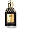 Guerlain Absolus Allegoria Santal Royal EDP