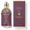 Guerlain Absolus Allegoria Tabac Sahara EDP Purškiklis, 125 ml