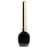 Guerlain Mad Eyes Akių apvadas Liquid Intense 02-Glossy Brown