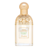 Guerlain AquA Allegoria Bergamote Calabria EDT 75 ml
