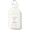 Guerlain Aqua Allegoria Bergamote, 200 ml
