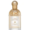 Guerlain Aqua Allegoria Bergamote Calabria 2022 - Papildomas eau de toilette for women 75 ml