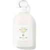 Guerlain Aqua Allegoria Bergamote, 200 ml