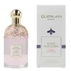 Guerlain Aqua Allegoria Flora Cherrysia (EDT) EDT unisex 75 ml