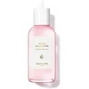 Guerlain „Aqua Allegoria Flora Cherrysia“ EDT kvepalai (papildymas).