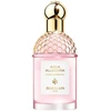 Guerlain Flora Cherrysia EDT tualetinis vanduo unisex, 75 ml
