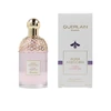 Guerlain Allegoria Fl Cherry Etv, 125 ml