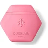 Guerlain Aqua Allegoria Florabloom Crema De Manos 50ml