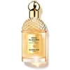 Guerlain Aqua Allegoria Forte Eau De Parfum Bosca Vanilla, 75 ml