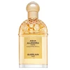 Guerlain Aqua Allegoria Forte Mandarine Basilic (EDP) moteriški kvepalai 125 ml