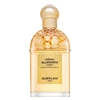 Kvepalai moterims Guerlain Aqua Allegoria Forte Mandarine Basilic EDP, 125 ml