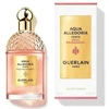Guerlain Aqua Allegoria Forte Rosa Palissandro (EDP) moteriški kvepalai 125 ml
