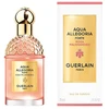 Guerlain Aqua Allegoria Forte Eau De Parfum Rosa Palissandro, 75 ml