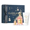 Guerlain Aqua Allegoria Rosa Rossa Forte Estuche 3 Piezas