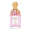 Guerlain Aqua Allegoria Granada Salvia Eau De Toilette Purškiklis, 75 ml