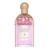 Guerlain Aqua Allegoria EDT, 125 ml