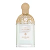 Guerlain Aqua Allegoria Herba Fresca EDT tualetinis vanduo moterims, 125 ml