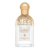 Guerlain Aqua Allegoria Herba Fresca EDT tualetinis vanduo unisex, 75 ml