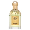 Guerlain Aqua Allegoria Eau De Parfum Forte Nerolia Vetiver, 75 ml Purškiklis