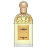 Guerlain Aqua Allegoria Nerolia Vetiver Forte (EDP) moteriški kvepalai 125 ml
