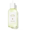 Guerlain Aqua Allegoria Nerolia Vetiver EDT tualetinis vanduo Refill, 200 ml