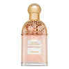 Kvepalai moterims Guerlain Aqua Allegoria Orange Soleia EDT, 75 ml