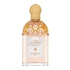 GUERLAIN Aqua Allegoria Pamplelune EDT tualetinis vanduo moterims, 125 ml