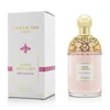 Guerlain Aqua Allegoria Pera Granita EDT tualetinis vanduo moterims, 75 ml