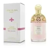 Guerlain Aqua Allegoria Pera Granita (EDT) EDT for Women 75 ml