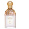 Guerlain Aqua Allegoria Rosa Rossa EDT tualetinis vanduo moterims, 125 ml