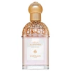Guerlain Aqua Allegoria Rosa Rossa EDT tualetinis vanduo moterims, 125 ml