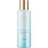 Guerlain Guer Limp Yeux Desmaq Eclat, 125 ml -B