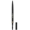 Guerlain Brow G antakių pieštukas 0,09 g