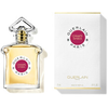 Guerlain Champs Elysees for Women (Kvepalai Moterims) EDP - 75ml