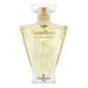 Guerlain Les Légendaires Champs Élysées EDP parfumuotas vanduo moterims, 75 ml