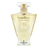 Guerlain Les Légendaires Champs Élysées EDP parfumuotas vanduo moterims, 75 ml