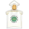 Guerlain Chant d'Aromes (EDT) tualetinis vanduo moterims 75 ml