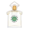 Guerlain Chant d'Aromes EDP parfumuotas vanduo moterims, 75 ml