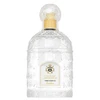 Guerlain Cologne Du Parfumeur EDC odekolonas unisex, 100 ml