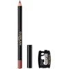 Guerlain Contour g Perfilador De Labios 01-Rose 1,, 2 g