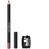 Guerlain Contour G Lip Pieštukas - Konturovací tužka na rty 1,2 g