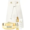 Guerlain Crema De Día Tratamiento Abeille Royale Estuche 4 Piezas