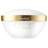 Guerlain Crème De Beaute valomasis veido kremas 200 ml