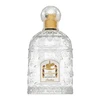Guerlain Eau De Cologne Du Coq EDT tualetinis vanduo unisex, 100 ml
