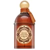 Guerlain Les Absolus d'Orient Epices Exquises (EDP) Unisex parfumuotas vanduo 125 ml