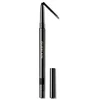 Guerlain Maquillaje Lapiz De Ojos 05, 1 ml