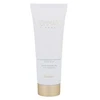 Guerlain The Gommage The Beauté Skin Resurfacing Peel veido šveiticlis, 75 ml