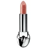 Guerlain Lūpų dažai Rouge g New 0426