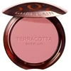 Guerlain Guer Terracotta Polvos 24 skaistalai