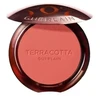 Guerlain Guer Terracotta Polvos 24 skaistalai